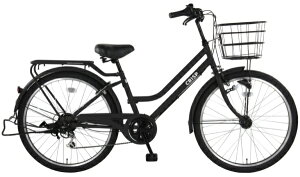 ^}RVbTamakoshi ] NXvHD ubN [O6i /26C`]yLZEԕisz yzsz