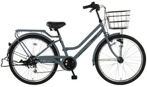 ^}RVbTamakoshi ] NXvHD u[ [O6i /26C`]yLZEԕisz yzsz