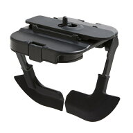 SHARP｜シャープ HEALSIOホットクック専用アクセサリー もっとクック(2.4Lタイプ用) TJ-U2A