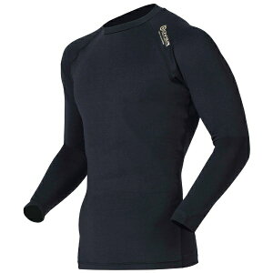 ӂ܁bOTAFUKU GLOVE I[o[Ut@NV OX[u N[lbNVc ubN 3L JW-540