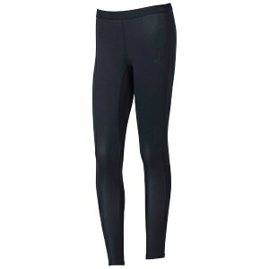 ӂ܁bOTAFUKU GLOVE I[o[Ut@NV O^Cc fB[X ubN S JW-549