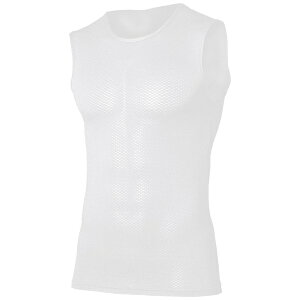 ӂ܁bOTAFUKU GLOVE BTfA3Dt@[XgC[ m[X[u N[lbNVc zCg SS JW-520