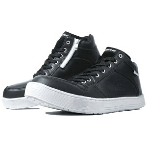 ӂ܁bOTAFUKU GLOVE FUBAR [NV[Y ~hJbg TCht@Xi[ ubN26.5cm FB-841