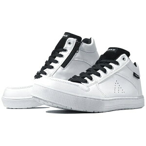 ӂ܁bOTAFUKU GLOVE FUBAR [NV[Y ~hJbg TCht@Xi[ zCg25.5cm FB-841