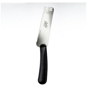 O[xbGREEN BELL Ȃo^[s[[iCt SJ-K380