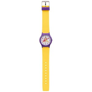 Q&Q�V�`�Y�����v�bCITIZEN WATCH Q&Q �r���v �f�B�Y�j�[ �c���c�� �v�����Z�X V06A-501VK