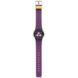 Q&Q�V�`�Y�����v�bCITIZEN WATCH Q&Q �r���v �f�B�Y�j�[ �c���c�� ���B�����Y V06A-502VK