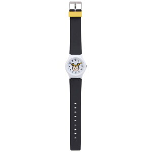 Q&Q�V�`�Y�����v�bCITIZEN WATCH Q&Q �r���v�@�f�B�Y�j�[ �c���c�� �c���c�� �~�b�L�[�}�E�X V06A-503VK