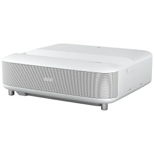 yGg[ōőSz|CgҌb10/5z EPSONbGv\ z[vWFN^[ dreamio(h[~I) zCg EH-LS650W