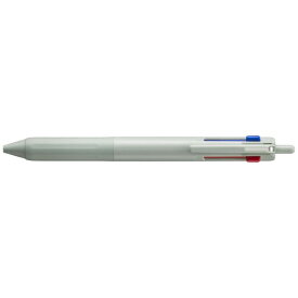 三菱鉛筆｜MITSUBISHI PENCIL tokyobike+JETSTREAM(ジェットストリーム) 【限定】3色ボールペン507 [0.5mm] グリーンラテ SXE350705.GL