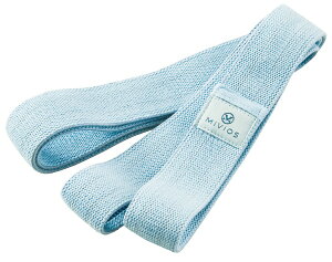 ACRbALINCO MIVIOS VFCvAbvoh n[hFACXu[ MVS309A