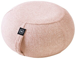 ACRbALINCO MIVIOS I[o{[ 42cm pE_[sN MVS242