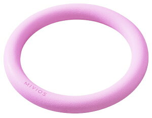 ACRbALINCO MIVIOS GNTTCYO \tg[ז7.0kg]pE_[sN MVS503P