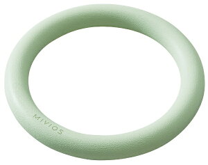 �A���C���R�bALINCO MIVIOS �G�N�T�T�C�Y�����O �n�[�h[���ז�14.0kg]�~�X�g�O���[�� MVS503G