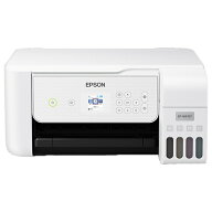 【エントリーで最大2万ポイント当たる｜8/23まで】 EPSON｜エプソン EP-M476T カラーインクジェット複合…