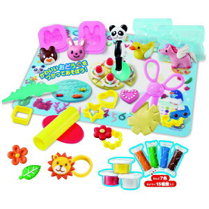 Ă̂˂DoI Ȃ߂炩Ă˂ 킭킭ǂZbg