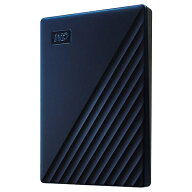 【エントリーで最大2万ポイント当たる｜4/23まで】 WESTERN DIGITAL｜ウェスタン デジタル WDBA2D0020BBL…