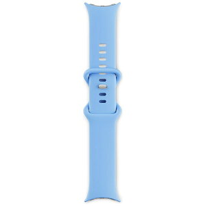 GooglebO[O Google Pixel Watch 2 ohiLTCYj Bay GA05137-WW