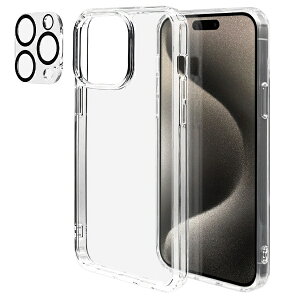 X^oiibRastaBanana iPhone 15 Pro Maxi6.7C`j nCubhP[X TPU×PC JYKXZbg CL X^oii