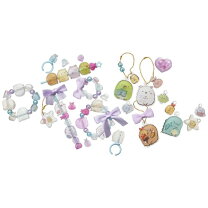 楽天市場】ぷにジェル ゆめぷにアクセdxの通販 