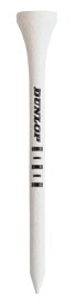 ダンロップ ゼクシオ｜DUNLOP XXIO ウッドティ(シロ) GGF-05508