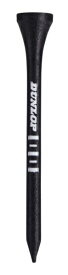 ダンロップ ゼクシオ｜DUNLOP XXIO ウッドティ(クロ) GGF-05508