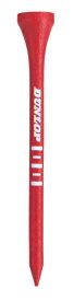 ダンロップ ゼクシオ｜DUNLOP XXIO ウッドティ(アカ) GGF-05508