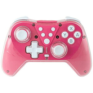 ALLONEbA[ SwitchpCXJtRg[[ sN ALLONE ALG-NSWCCFPKySwitchz