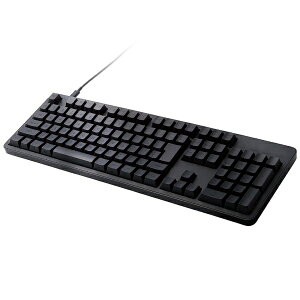yGg[ōőSz|CgҌb9/11z ELECOMbGR L[{[h Leggero(ÉԎ) ubN TK-MC50UKPBK [L /USB]