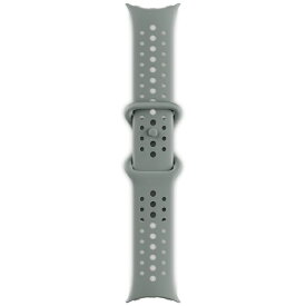 Google｜グーグル Google Pixel Watch 2 純正バンド（Sサイズ） Hazel GA05065-WW