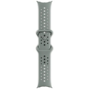 Google�b�O�[�O�� Google Pixel Watch 2 �����o���h�iS�T�C�Y�j Hazel GA05065-WW