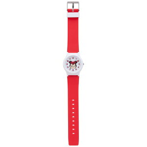 Q&Q�V�`�Y�����v�bCITIZEN WATCH Q&Q �r���v �f�B�Y�j�[ �c���c�� �~�j�[�}�E�X V06A-504VK