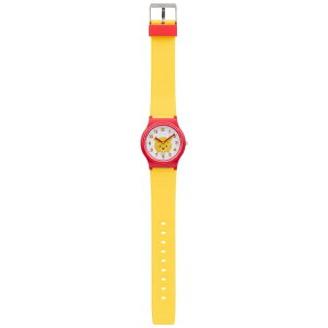 Q&Q�V�`�Y�����v�bCITIZEN WATCH Q&Q �r���v �f�B�Y�j�[ �c���c�� �v�[���� V06A-505VK