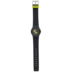 Q&Q�V�`�Y�����v�bCITIZEN WATCH Q&Q �r���v �f�B�Y�j�[ �c���c�� �X�^�[�E�E�H�[�Y ���[�_ �_�[�X�x�C�_�[ ���[�N V06A-506VK