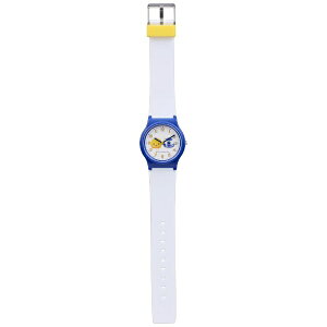 Q&Q�V�`�Y�����v�bCITIZEN WATCH Q&Q �r���v �f�B�Y�j�[ �c���c�� �X�^�[�E�E�H�[�Y C-3PO R2-D2 V06A-507VK
