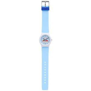 Q&Q�V�`�Y�����v�bCITIZEN WATCH Q&Q �r���v �f�B�Y�j�[ �c���c�� �o�Y�E���C�g�C���[ �E�b�f�B �W�F�V�[ V06A-508VK