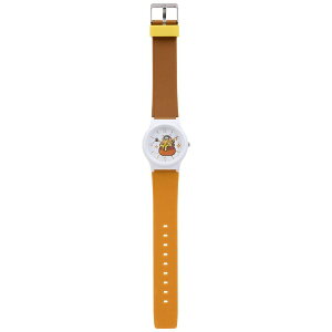 Q&Q�V�`�Y�����v�bCITIZEN WATCH Q&Q �r���v �J�i�w�C �v�[����i�͂��݂p�[�e�B�[�j V06A-511VK