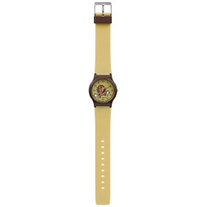 Q&Q�V�`�Y�����v�bCITIZEN WATCH Q&Q �r���v �X�^�[�E�E�H�[�Y �J�i�w�C �`���[�o�b�J �|�[�O V06A-512VK