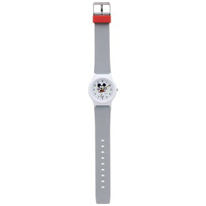 Q&Q�V�`�Y�����v�bCITIZEN WATCH Q&Q �r���v �J�i�w�C �~�b�L�[�}�E�X V06A-513VK