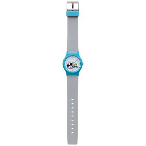 Q&Q�V�`�Y�����v�bCITIZEN WATCH Q&Q �r���v �J�i�w�C �~�b�L�[�}�E�X �h �i���h�_�b�N V06A-514VK