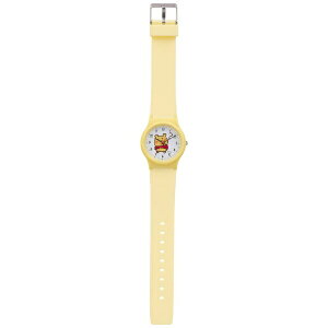 Q&Q�V�`�Y�����v�bCITIZEN WATCH Q&Q �r���v �J�i�w�C �v�[���� V06A-516VK