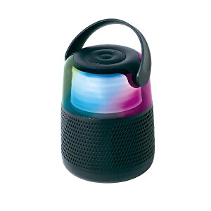 C\bLITHON u[gD[XXs[J[ 悢ǂXs[J[&}CN@SP-43 KABS-043B [BluetoothΉ]