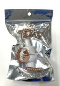 t@CbFINE JAPAN lߑւԂ牺t|viA^Cvj