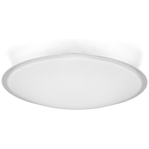 IRIS OHYAMAbACXI[} LEDV[OCg12F NAt[ CL12DL-5.1MXCF [12 /F`dF /Rt]ynewlife_campaign_gz