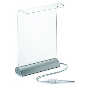 Plum SciencebvTCGX Glowide fXNCg CVo[ GW1000-S