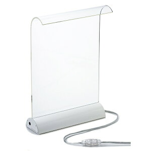 PLUMSCIENCE Glowide fXNCg ~L[zCg GW1000-W