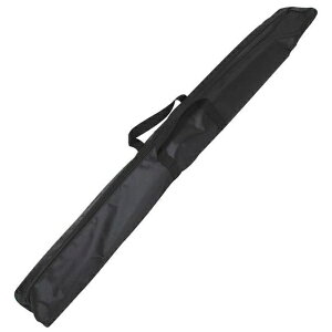 L[cbKYORITSU }CNX^h MBCSp\tgP[X MBCS SOFTCASE