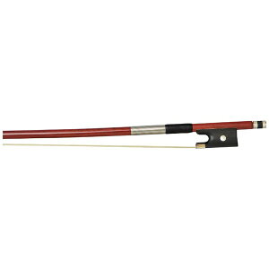 �L���[���c�bKYORITSU ���@�C�I�����| VB40 1/2