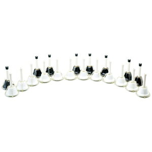 yGg[ōőSz|CgҌb11/5z L[cbKYORITSU xR[X Black-White MB20K/BK-WH