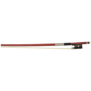 �y�G���g���[�ōő�2���|�C���g������b4/23�܂Łz �L���[���c�bKYORITSU ���@�C�I�����| VB45